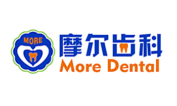 摩爾國際口腔醫(yī)院