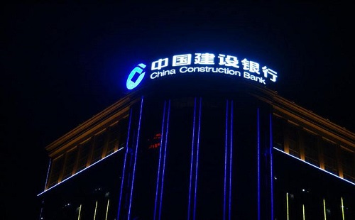 發(fā)光字的選擇應(yīng)該要注意哪些事項(xiàng)呢？